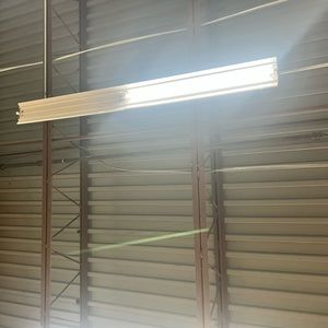 Meet your Posher, Saul